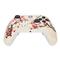 POWERA XBGP0180-01 Advantage Xbox Series X|S/Xbox vezetékes One Warriors Nirvana kontroller XBGP0180-01 small