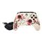 POWERA XBGP0180-01 Advantage Xbox Series X|S/Xbox vezetékes One Warriors Nirvana kontroller XBGP0180-01 small
