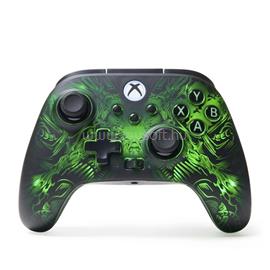 POWERA XBGP0278-01 FUSION Pro Xbox Series X|S vezeték nélküli Lumectra kontroller XBGP0278-01 small