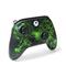 POWERA XBGP0278-01 FUSION Pro Xbox Series X|S vezeték nélküli Lumectra kontroller XBGP0278-01 small