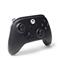 POWERA XBGP0278-01 FUSION Pro Xbox Series X|S vezeték nélküli Lumectra kontroller XBGP0278-01 small