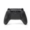 POWERA XBGP0278-01 FUSION Pro Xbox Series X|S vezeték nélküli Lumectra kontroller XBGP0278-01 small