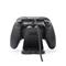POWERA XBGP0278-01 FUSION Pro Xbox Series X|S vezeték nélküli Lumectra kontroller XBGP0278-01 small