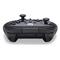 POWERA XBGP0278-01 FUSION Pro Xbox Series X|S vezeték nélküli Lumectra kontroller XBGP0278-01 small