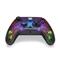 POWERA XBGP0278-01 FUSION Pro Xbox Series X|S vezeték nélküli Lumectra kontroller XBGP0278-01 small