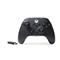 POWERA XBGP0278-01 FUSION Pro Xbox Series X|S vezeték nélküli Lumectra kontroller XBGP0278-01 small