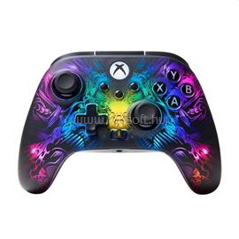 POWERA XBGP0278-01 FUSION Pro Xbox Series X|S vezeték nélküli Lumectra kontroller XBGP0278-01 small