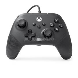 POWERA XBGP0325-01 FUSION Pro 4 Xbox Series X|S vezetékes kontroller (fekete) XBGP0325-01 small