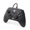 POWERA XBGP0325-01 FUSION Pro 4 Xbox Series X|S vezetékes kontroller (fekete) XBGP0325-01 small