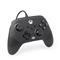 POWERA XBGP0325-01 FUSION Pro 4 Xbox Series X|S vezetékes kontroller (fekete) XBGP0325-01 small