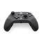 POWERA XBGP0325-01 FUSION Pro 4 Xbox Series X|S vezetékes kontroller (fekete) XBGP0325-01 small