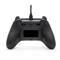 POWERA XBGP0325-01 FUSION Pro 4 Xbox Series X|S vezetékes kontroller (fekete) XBGP0325-01 small