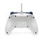 POWERA XBGP0380-01 Xbox Series X|S vezetékes kontroller (tengerkék) XBGP0380-01 small
