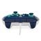 POWERA XBGP0380-01 Xbox Series X|S vezetékes kontroller (tengerkék) XBGP0380-01 small