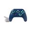 POWERA XBGP0380-01 Xbox Series X|S vezetékes kontroller (tengerkék) XBGP0380-01 small