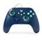 POWERA XBGP0380-01 Xbox Series X|S vezetékes kontroller (tengerkék) XBGP0380-01 small