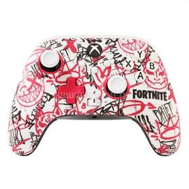POWERA XBGP0400-01 Xbox Series X|S vezeték nélküli Fortnite SE kontroller XBGP0400-01 small