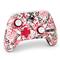 POWERA XBGP0400-01 Xbox Series X|S vezeték nélküli Fortnite SE kontroller XBGP0400-01 small