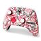 POWERA XBGP0400-01 Xbox Series X|S vezeték nélküli Fortnite SE kontroller XBGP0400-01 small
