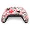 POWERA XBGP0400-01 Xbox Series X|S vezeték nélküli Fortnite SE kontroller XBGP0400-01 small