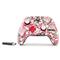 POWERA XBGP0400-01 Xbox Series X|S vezeték nélküli Fortnite SE kontroller XBGP0400-01 small