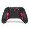 POWERA XBGP0400-01 Xbox Series X|S vezeték nélküli Fortnite SE kontroller XBGP0400-01 small
