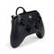 POWERA Xbox Series X|S / Xbox One vezetékes fekete kontroller 1519265-01 small