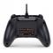 POWERA Xbox Series X|S / Xbox One vezetékes fekete kontroller 1519265-01 small
