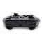 POWERA Xbox Series X|S / Xbox One vezetékes fekete kontroller 1519265-01 small