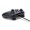 POWERA Xbox Series X|S / Xbox One vezetékes fekete kontroller 1519265-01 small