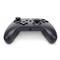 POWERA Xbox Series X|S / Xbox One vezetékes fekete kontroller 1519265-01 small