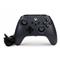 POWERA Xbox Series X|S / Xbox One vezetékes fekete kontroller 1519265-01 small