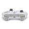 POWERA Xbox Series X|S vezetékes fehér kontroller 1519365-01 small