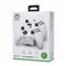 POWERA Xbox Series X|S/Xbox One Dual Charging fehér kontroller töltőállomás 1524377-01 small