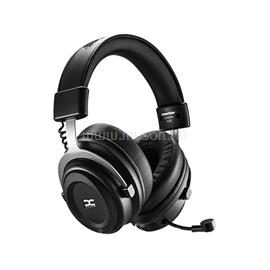 POWERCOLOR ALPHYN AH10 vezeték nélküli gamer headset ALPHYN_AH10 small