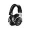 POWERCOLOR ALPHYN AH10 vezeték nélküli gamer headset ALPHYN_AH10 small