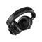 POWERCOLOR ALPHYN AH10 vezeték nélküli gamer headset ALPHYN_AH10 small