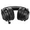 POWERCOLOR ALPHYN AH10 vezeték nélküli gamer headset ALPHYN_AH10 small