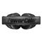 POWERCOLOR ALPHYN AH10 vezeték nélküli gamer headset ALPHYN_AH10 small