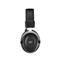 POWERCOLOR ALPHYN AH10 vezeték nélküli gamer headset ALPHYN_AH10 small