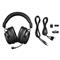 POWERCOLOR ALPHYN AH10 vezeték nélküli gamer headset ALPHYN_AH10 small