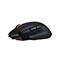 POWERCOLOR ALPHYN AM10 vezeték nélküli gamer egér (fekete) ALPHYN_AM10 small
