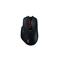 POWERCOLOR ALPHYN AM10 vezeték nélküli gamer egér (fekete) ALPHYN_AM10 small