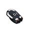 POWERCOLOR ALPHYN AM10 vezeték nélküli gamer egér (fekete) ALPHYN_AM10 small