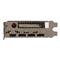 POWERCOLOR Videokártya AMD Radeon RX 6800 16GB GDDR6 OC AXRX 6800 16GBD6-3DH/OC AXRX_6800_16GBD6-3DH/OC small