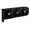 POWERCOLOR Videokártya AMD Radeon RX 9060 XT Hellhound 16GB GDDR6 RX9060XT_16G-L/OC small