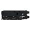 POWERCOLOR Videokártya AMD Radeon RX 9060 XT Hellhound 16GB GDDR6 RX9060XT_16G-L/OC small