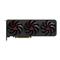 POWERCOLOR VGA AMD RX 9070 GRE Reaper 16GB GDDR6 - RX9070GRE 16G-A RX9070GRE_16G-A small