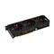 POWERCOLOR VGA AMD RX 9070 GRE Reaper 16GB GDDR6 - RX9070GRE 16G-A RX9070GRE_16G-A small