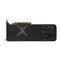 POWERCOLOR VGA AMD RX 9070 GRE Reaper 16GB GDDR6 - RX9070GRE 16G-A RX9070GRE_16G-A small